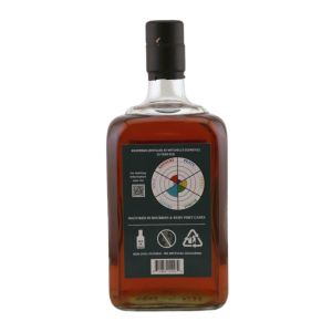 Cadenhead Kilkerran 13 Yo